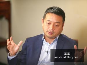 费自述,初涉足坛就,任中卫,彩票大发快三官网,大发彩票常见问题,安全购彩,便捷体验,在线支持