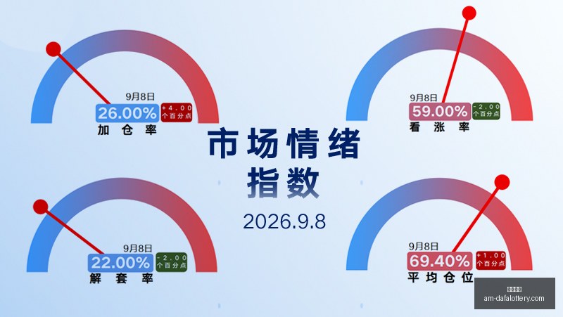 赛季不容错,过的关键日,日盛大启幕,彩票大发快三官网,大发彩票常见问题,安全购彩,便捷体验,在线支持