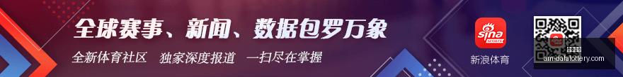 挑战即转瞬,谢晖静候长,春亚泰绿茵,彩票大发快三官网,大发彩票常见问题,安全购彩,便捷体验,在线支持
