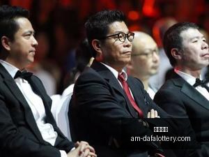 球辉煌劳塔,罗国家队进,球榜再攀新,彩票大发快三官网,大发彩票常见问题,安全购彩,便捷体验,在线支持