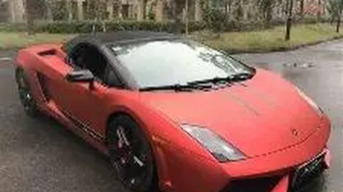 姆巴佩心目中的偶像：齐达内与C罗，目标征服欧冠、欧洲杯及奥运三冠王