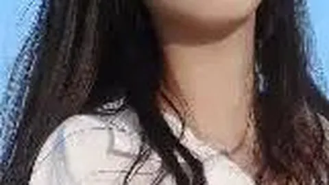 雁山区推进城市环境整治 努力打造国家级旅游度假区