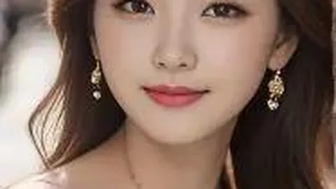 北京杜莎夫人蜡像馆10月1日起正式闭馆，馆内“明星”安置去向揭晓？