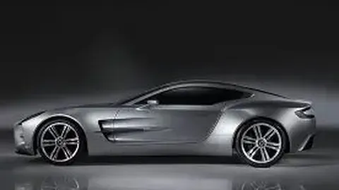 创业板指8月29日午后涨2.34%，科创50指数跌2.51%