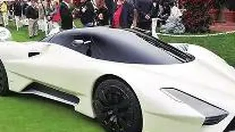 吉喆球衣告别仪式庄重举行，首钢51号球衣捐赠至其亲属手中