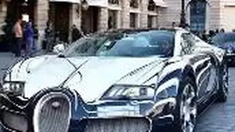 马蓉分享10岁儿动态，母子滑雪互动温馨