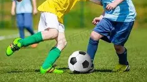 [独家解读]赫内斯谈沃尔特马德转会动态；纽卡为其开价700-1100万欧年薪