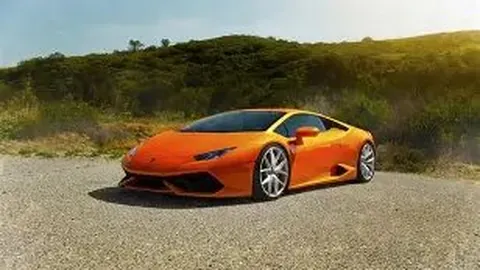 外媒透露梅根王妃疑似再度怀孕，或将携哈里王子回国拜访女王