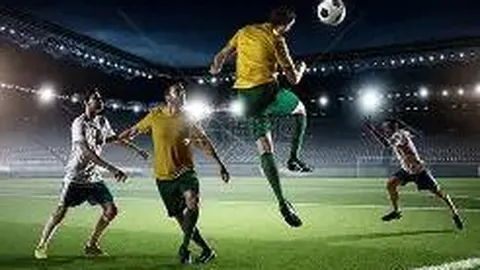 “NBA常规赛赛事回顾：快船与开拓者对决精华，杨瀚森动态速递”