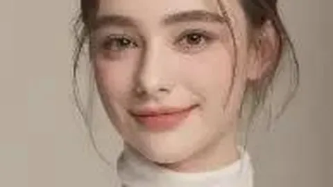 肖战谈《藏海传》续集拍摄计划：有何看法？