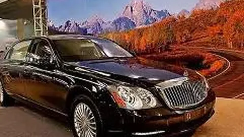 钟南山强调运动益健康：篮球成其每周生活必修课