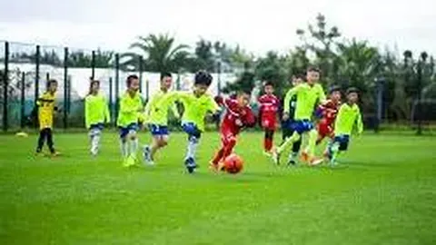 初秋出行正当时，“不宅家”抖音服务计划，开启高端住宿营销新篇章