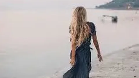 杨瀚森NBA首季场均出场不足6分钟，得分不足2分，开拓者教头强调需耐心等待成长