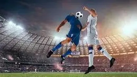 姚安娜旗下公司天浩盛世因欠宣传尾款遭法律追责