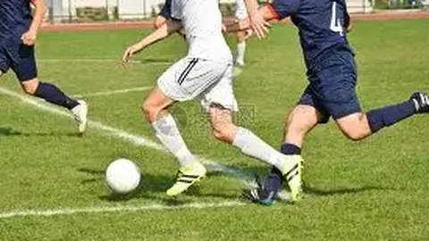 3月2日凌晨激战正酣，国家德比次回合巅峰对决将至