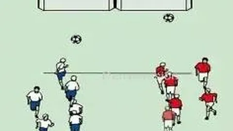 “2025赛季哥伦比亚甲级联赛主场积分榜风云再起，麦德林队主场积分16分跃升至第6，名次攀升7级！”