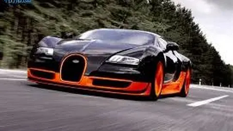 阿布杜·拉希姆·谢里夫