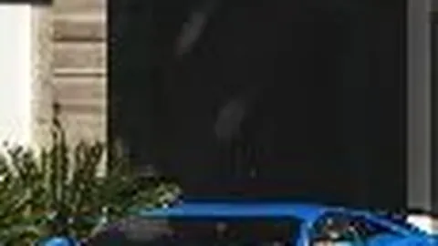 孙杨禁赛，中国泳坛遭遇重大挫折，奥运金牌梦碎两枚稳夺金牌