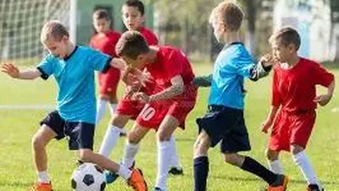 2025女子足球世界杯东道主揭晓在即