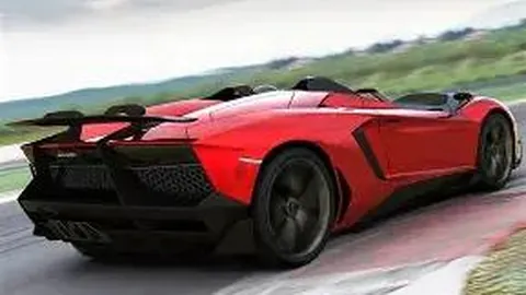 朴有天公布债务清偿方案，承诺赔偿性侵受害者33万元