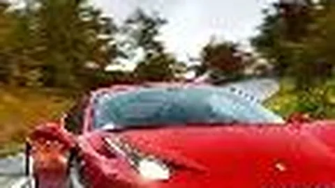 2025山东男篮联赛奖金高达67万，激战一触即发，冠军花落谁家？