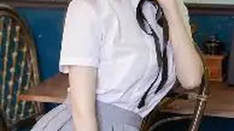 《甄嬛传》女星陶昕然产后淡出娱乐圈，直言无憾选择