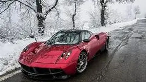 丁俊晖宣布放弃斯诺克巡回赛参赛资格