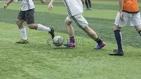 孙楷智车队赢得我国男子四人雪车世界杯首金