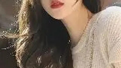 “2025年度电竞专业设备购置及赛事赞助协议”