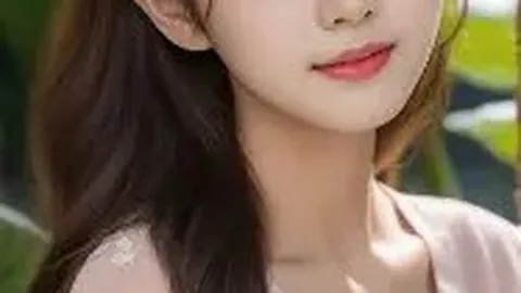 “史上最大规模赛事！本月青岛盛大开启海洋体育盛典”