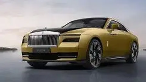 TusiN辅助离SM加盟，Zven选手转战自由市场