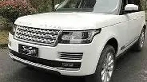 大发彩票 资讯 171234 6s0