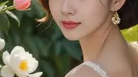 美国在游泳世锦赛刷新世界佳绩，中国军团揽获两银两铜佳绩