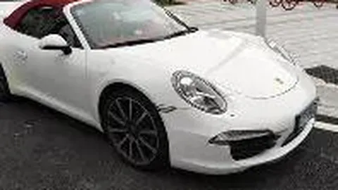 佩雷拉强调上港亚冠目标为胜利，不拘泥于3-3或4-4比分