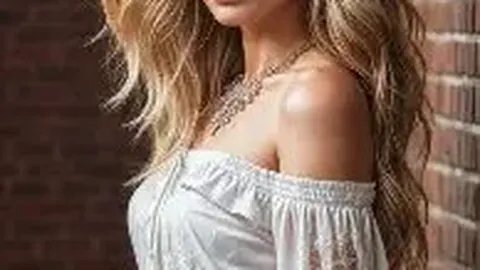 大发彩票 资讯 172017 6gg