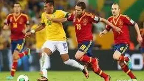 大发彩票 资讯 172012 y0h