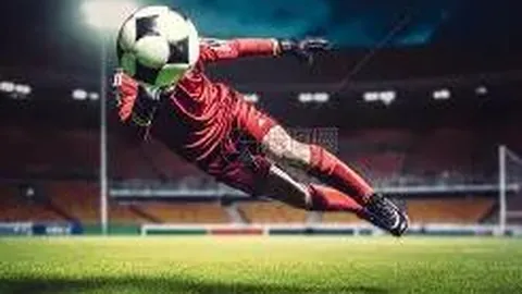 《岁月璀璨》团队红毯重逢，刘诗诗缺席，倪妮展现魅力风采