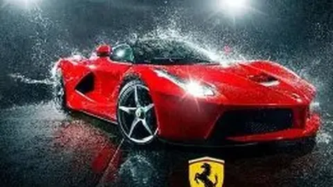 大发彩票 资讯 092112 joj