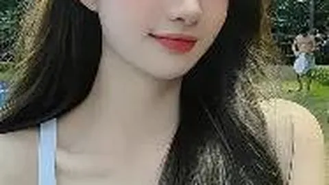 王俊凯关晓彤等北电毕业生学士服亮相，拍摄毕业照