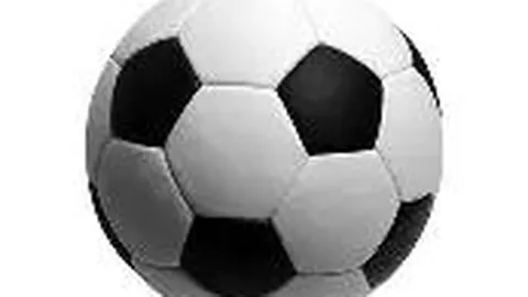 内马尔前女友布鲁娜孕期揭露背叛，忍痛宣布分手告别内马尔