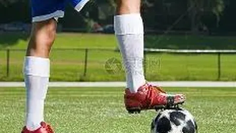 斯嘉丽·约翰逊与迪士尼诉讼终结：展望未来携手再创佳绩