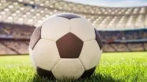 “纽约联储威廉斯言论提振减息预期，美债收益率下行引发外汇市场波动”