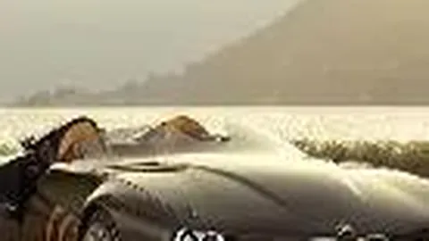 张卫平透露：NBA球队曾有意签下我及穆铁柱