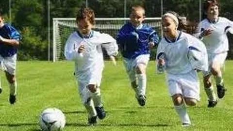 印尼 BPOM 化妆品安全检测标准：涵盖微生物与重金属检测