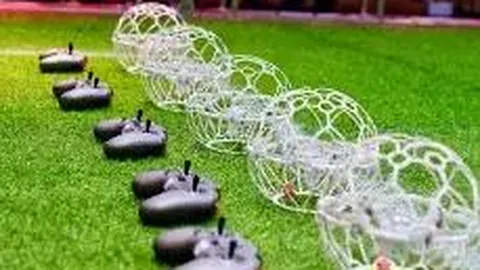 日元实时汇率查询