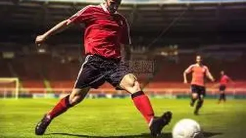 蔡卓宜与小歪变身专属司机 《落地成双》选手情侣线下会面