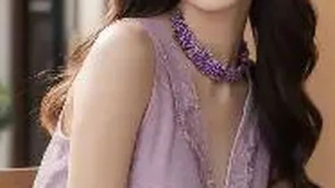 【彩界传奇】王子预测25139期双色球12红2蓝绝密号码，速来围观抢好运！