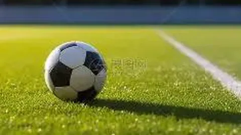 东京奥运圣火采集盛典观众规模将受控