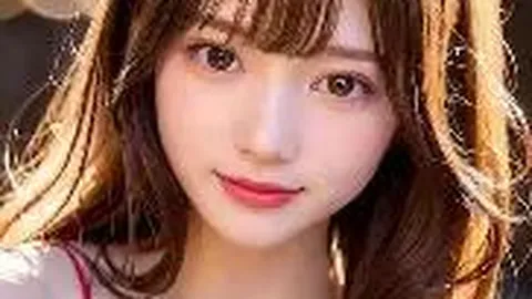 金星谈谢娜主持风格差异：两极分化引热议