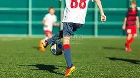 【程程独家揭秘】2025139双色球精准缩水杀号，蓝球预测大揭秘，一招制胜，大奖在望！